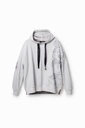 SWEAT_MICKEY