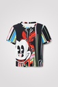 TS_MICKEY PSYCHODELIC