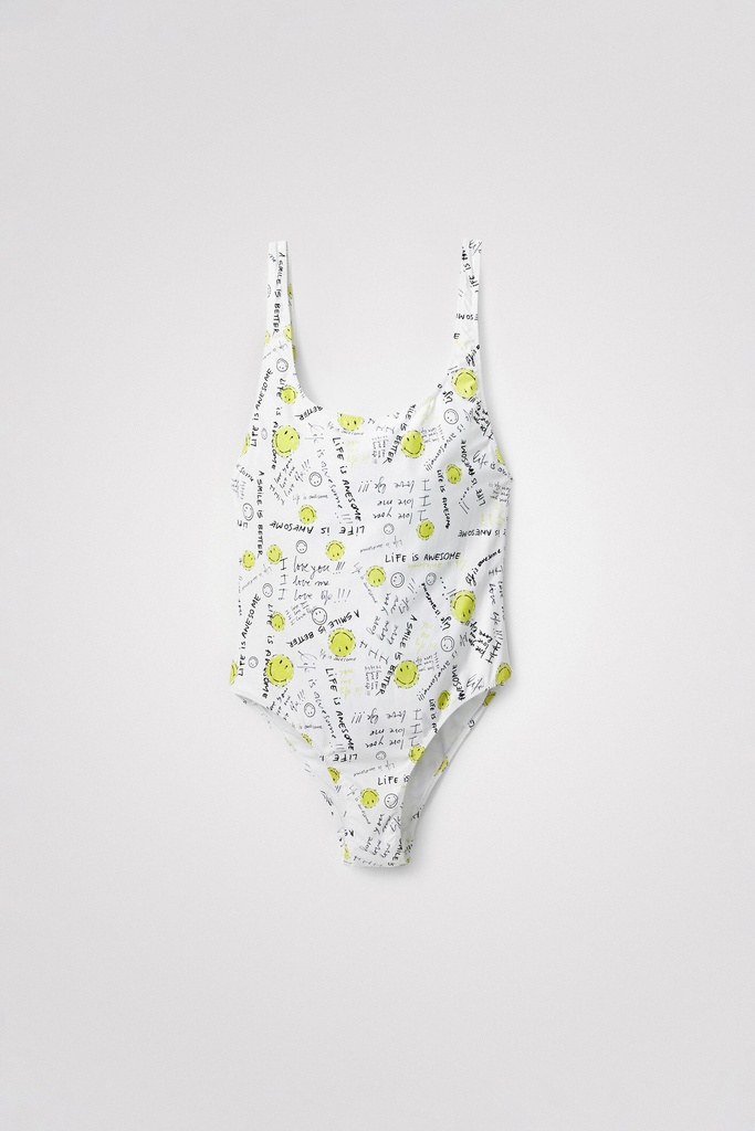 SWIM_CORTAZAR