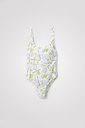SWIM_CORTAZAR