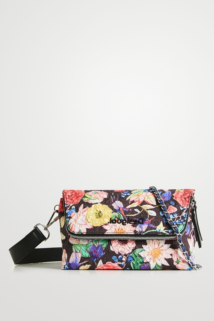 BOLS_ETEREA BLACK VENECIA