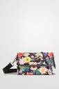 BOLS_ETEREA BLACK VENECIA