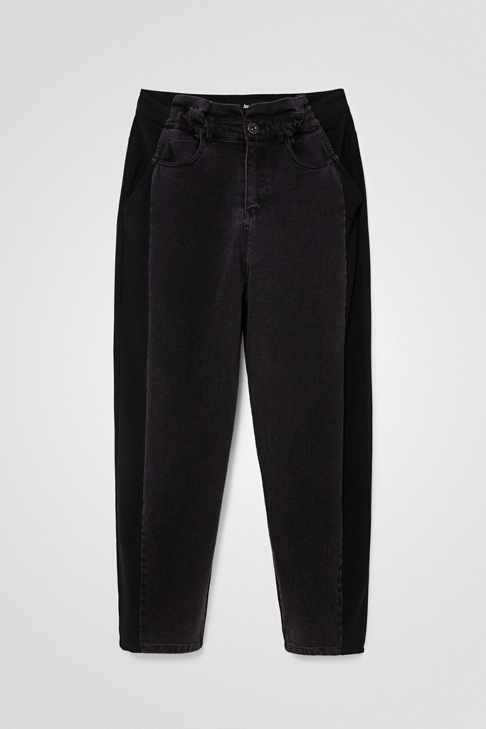 PANT_TWIST