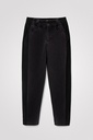 PANT_TWIST