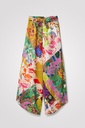 PANT_BRASIL