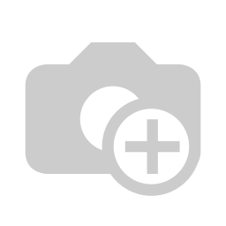 CAM_SKULLS