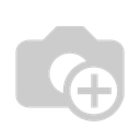 CAM_SKULLS
