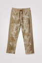 PANT_JUNGLE